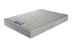 Sealy Repose Spirit Classic Double Mattress
